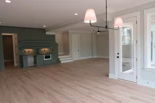 2530 Silas Peak Ln, Apex, NC 27523 - Photo 58