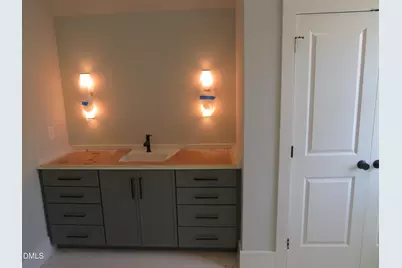 2530 Silas Peak Lane, Apex, NC 27523 - Photo 46