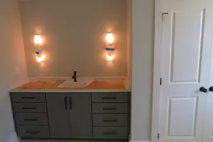 2530 Silas Peak Ln, Apex, NC 27523 - Photo 46