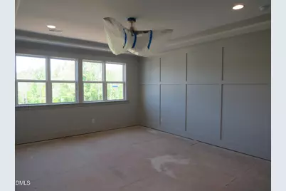 2530 Silas Peak Lane, Apex, NC 27523 - Photo 34