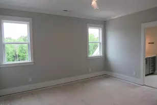 2530 Silas Peak Ln, Apex, NC 27523 - Photo 46