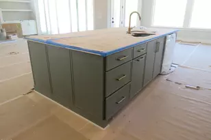 2530 Silas Peak Ln, Apex, NC 27523 - Photo 18