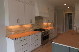 2530 Silas Peak Ln, Apex, NC 27523 - Photo 18
