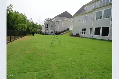 2530 Silas Peak Lane, Apex, NC 27523 - Photo 74