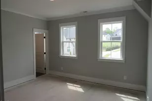 2530 Silas Peak Ln, Apex, NC 27523 - Photo 52