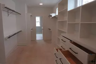 2530 Silas Peak Ln, Apex, NC 27523 - Photo 40