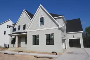 2530 Silas Peak Ln, Apex, NC 27523 - Photo 4