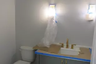 2530 Silas Peak Ln, Apex, NC 27523 - Photo 26