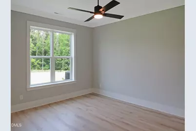 2530 Silas Peak Lane, Apex, NC 27523 - Photo 62