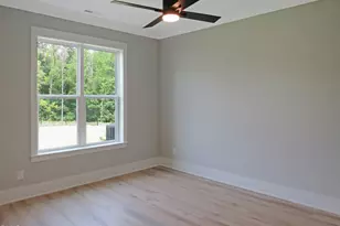 2530 Silas Peak Ln, Apex, NC 27523 - Photo 62