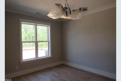 2530 Silas Peak Lane, Apex, NC 27523 - Photo 60