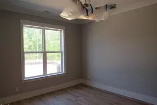 2530 Silas Peak Ln, Apex, NC 27523 - Photo 60