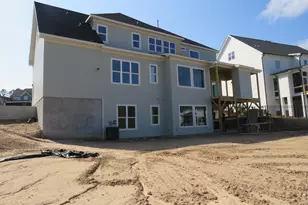 2530 Silas Peak Ln, Apex, NC 27523 - Photo 68