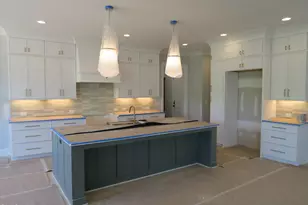 2530 Silas Peak Ln, Apex, NC 27523 - Photo 16