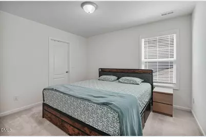 2158 Gregor Overlook Lane, Apex, NC 27502 - Photo 34