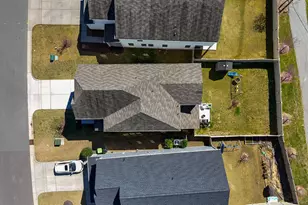 2158 Gregor Overlook Ln, Apex, NC 27502 - Photo 40