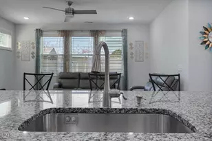 2158 Gregor Overlook Ln, Apex, NC 27502 - Photo 16