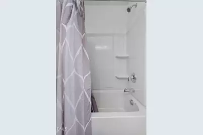 2158 Gregor Overlook Lane, Apex, NC 27502 - Photo 34