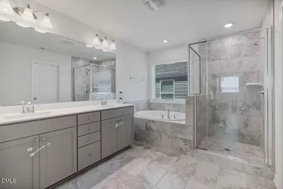 2158 Gregor Overlook Lane, Apex, NC 27502 - Photo 28