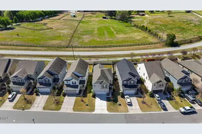 2158 Gregor Overlook Lane, Apex, NC 27502 - Photo 40