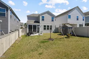 2158 Gregor Overlook Ln, Apex, NC 27502 - Photo 38