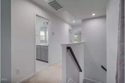 2158 Gregor Overlook Lane, Apex, NC 27502 - Photo 24