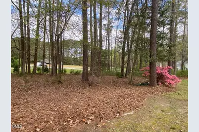 23 S Chaucer Way, Kittrell, NC 27544 - Photo 6