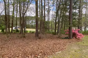 23 S Chaucer Way, Kittrell, NC 27544 - Photo 6