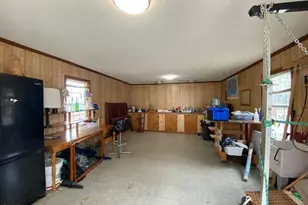 23 S Chaucer Way, Kittrell, NC 27544 - Photo 24