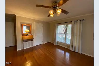 23 S Chaucer Way, Kittrell, NC 27544 - Photo 14