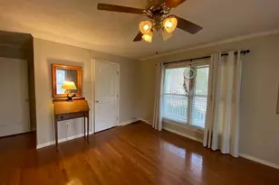 23 S Chaucer Way, Kittrell, NC 27544 - Photo 14