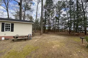 23 S Chaucer Way, Kittrell, NC 27544 - Photo 28
