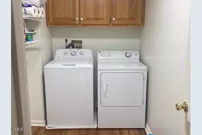 23 S Chaucer Way, Kittrell, NC 27544 - Photo 22