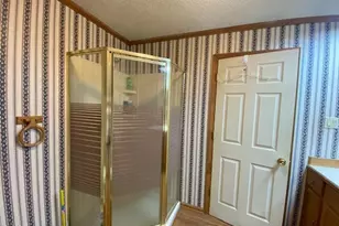23 S Chaucer Way, Kittrell, NC 27544 - Photo 20