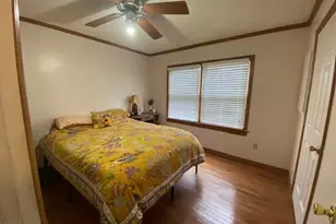 23 S Chaucer Way, Kittrell, NC 27544 - Photo 16