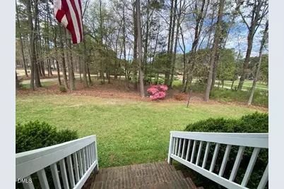 23 S Chaucer Way, Kittrell, NC 27544 - Photo 4