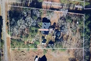 23 S Chaucer Way, Kittrell, NC 27544 - Photo 2