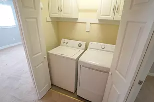 1427 Quarter Point, Raleigh, NC 27615 - Photo 30