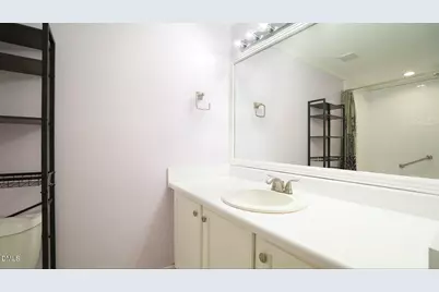 1427 Quarter Point, Raleigh, NC 27615 - Photo 22