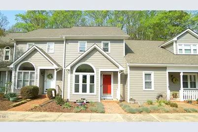 1427 Quarter Point, Raleigh, NC 27615 - Photo 1