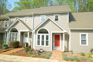 1427 Quarter Point, Raleigh, NC 27615 - Photo 2