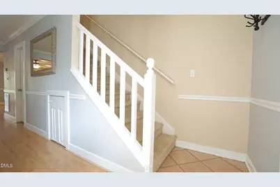 1427 Quarter Point, Raleigh, NC 27615 - Photo 16