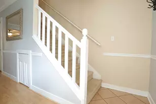 1427 Quarter Point, Raleigh, NC 27615 - Photo 16