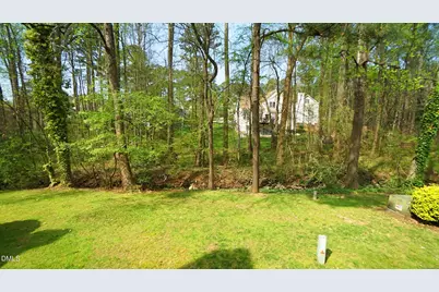 1427 Quarter Point, Raleigh, NC 27615 - Photo 38