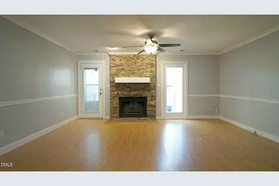 1427 Quarter Point, Raleigh, NC 27615 - Photo 12