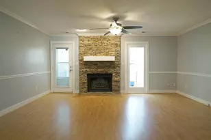 1427 Quarter Point, Raleigh, NC 27615 - Photo 12