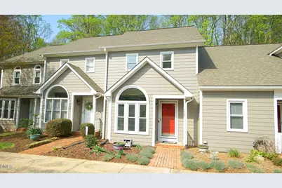 1427 Quarter Point, Raleigh, NC 27615 - Photo 2