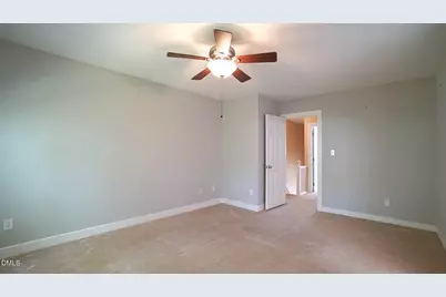 1427 Quarter Point, Raleigh, NC 27615 - Photo 20