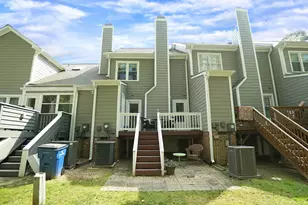 1427 Quarter Point, Raleigh, NC 27615 - Photo 32