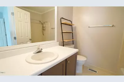 1427 Quarter Point, Raleigh, NC 27615 - Photo 28